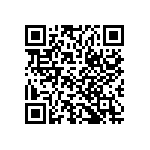 9T04021A2101DBHF3 QRCode