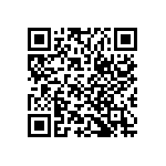 9T04021A2102CBHF3 QRCode