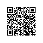 9T04021A2102DBHF3 QRCode