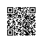 9T04021A2102FBHF3 QRCode