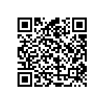 9T04021A2150CAHF3 QRCode