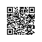 9T04021A2150DAHF3 QRCode