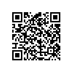 9T04021A2151CBHF3 QRCode