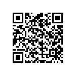 9T04021A2151DBHF3 QRCode