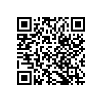 9T04021A2152DBHF3 QRCode