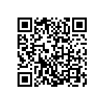 9T04021A21R0FBHF3 QRCode