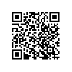 9T04021A21R5DBHF3 QRCode