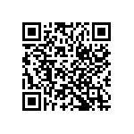 9T04021A2200BAHF3 QRCode