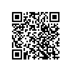 9T04021A2200FBHF3 QRCode