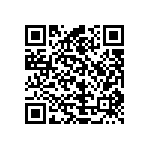 9T04021A2201BAHF3 QRCode