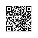 9T04021A2202CAHF3 QRCode