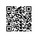 9T04021A2202CBHF3 QRCode