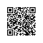 9T04021A2210BBHF3 QRCode