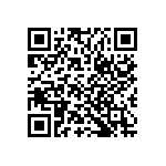 9T04021A2210CBHF3 QRCode