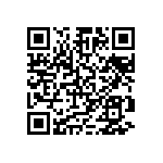 9T04021A2211DAHF3 QRCode