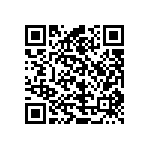 9T04021A2212BAHF3 QRCode