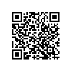 9T04021A2212CAHF3 QRCode