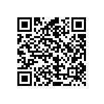 9T04021A2212CBHF3 QRCode