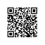 9T04021A2212FBHF3 QRCode