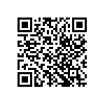 9T04021A2260DBHF3 QRCode