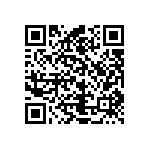 9T04021A22R0BAHF3 QRCode