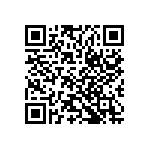 9T04021A22R0CAHF3 QRCode