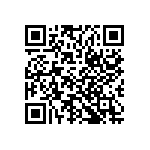 9T04021A22R0DAHF3 QRCode