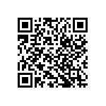 9T04021A22R1CBHF3 QRCode