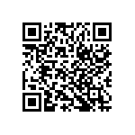 9T04021A22R6CBHF3 QRCode