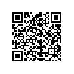 9T04021A2320BAHF3 QRCode