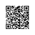 9T04021A2320CBHF3 QRCode