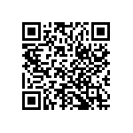 9T04021A2320DAHF3 QRCode