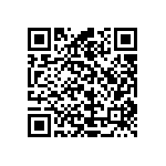 9T04021A2321FBHF3 QRCode