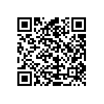 9T04021A2322CAHF3 QRCode