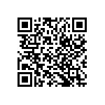 9T04021A2370FBHF3 QRCode