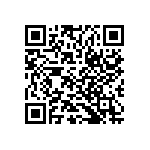 9T04021A2371CBHF3 QRCode