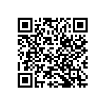 9T04021A2372BAHF3 QRCode