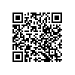 9T04021A2372BBHF3 QRCode