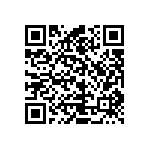 9T04021A23R2DAHF3 QRCode