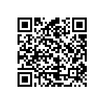 9T04021A23R7BAHF3 QRCode