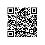 9T04021A23R7DBHF3 QRCode