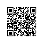 9T04021A23R7FBHF3 QRCode