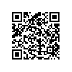 9T04021A2400BAHF3 QRCode