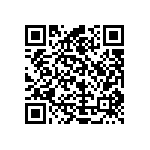 9T04021A2400CAHF3 QRCode