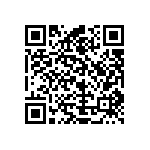 9T04021A2401BAHF3 QRCode