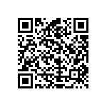 9T04021A2401CAHF3 QRCode