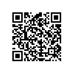 9T04021A2401CBHF3 QRCode