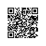 9T04021A2401DBHF3 QRCode