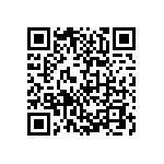 9T04021A2402CBHF3 QRCode