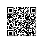 9T04021A2431BAHF3 QRCode